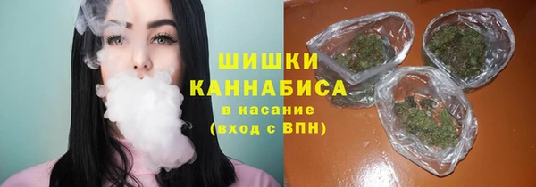 PSILOCYBIN Армянск