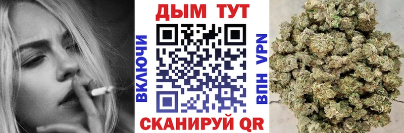 цены   Вяземский  Шишки марихуана тримм 